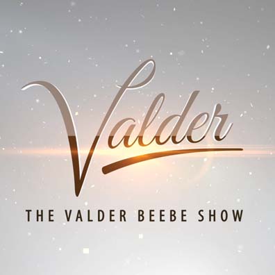 The Valder Bebee Show